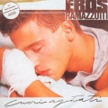 Eros Ramazzotti - Cuore Agitati